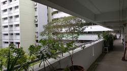Blk 633 Veerasamy Road (Central Area), HDB 3 Rooms #144112132